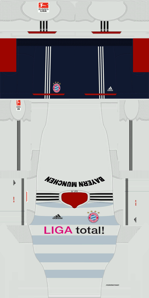 Bayern München 2011-12 Away Kit.png
