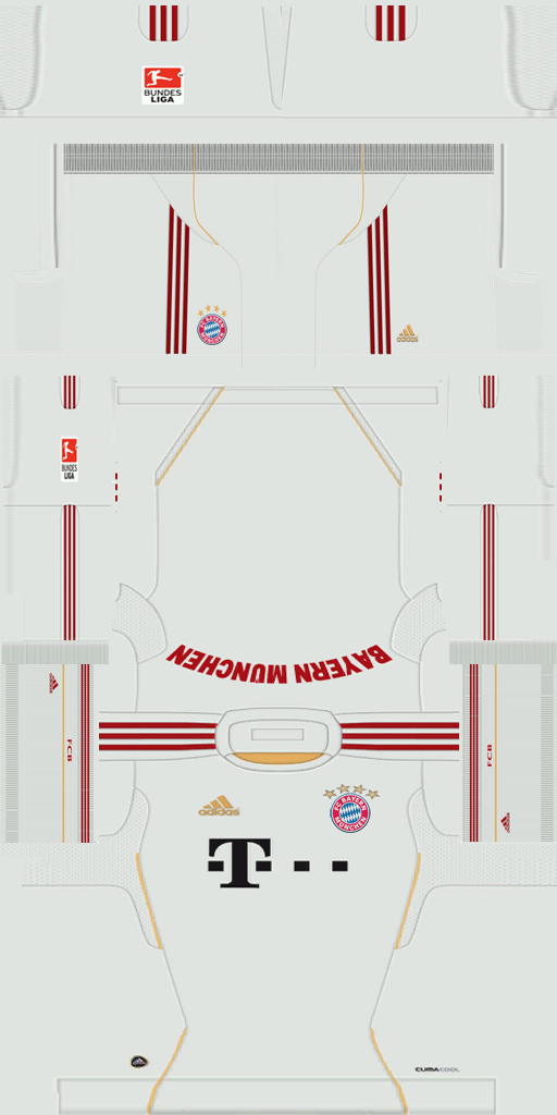 Bayern München 2011-12 Gk Kit.png