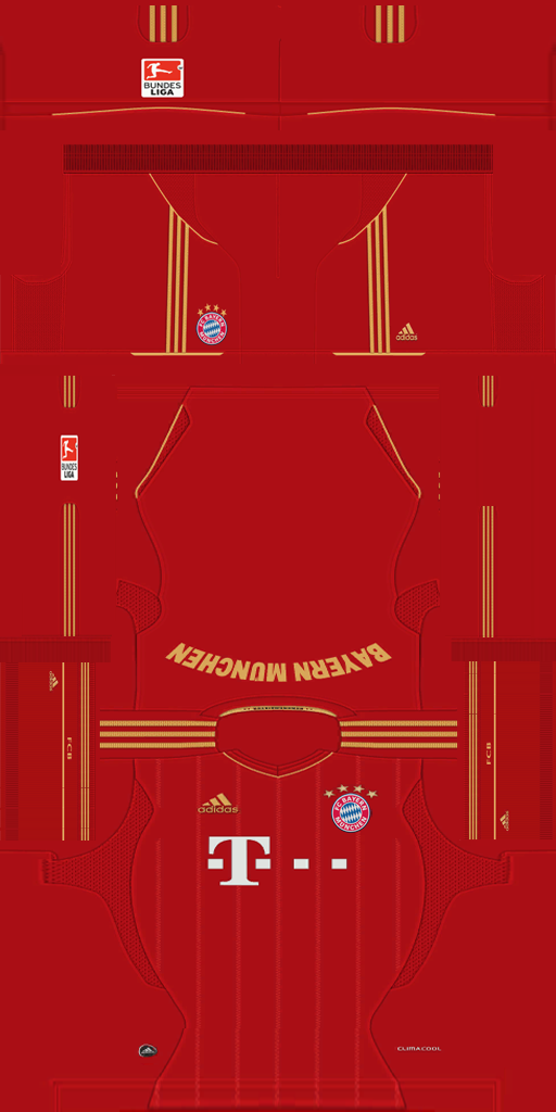 Bayern München 2011-12 Home Kit.png