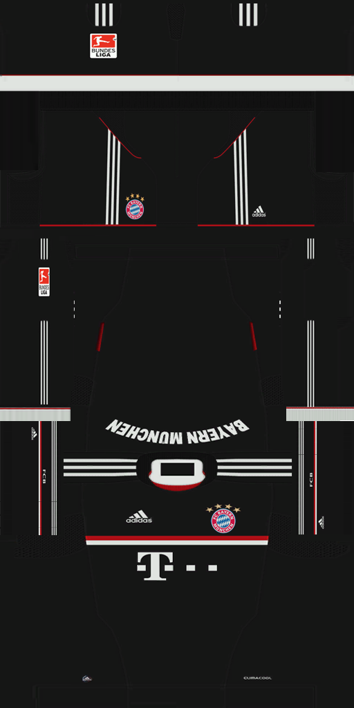Bayern München 2011-12 Third Kit.png