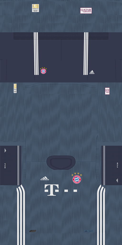 Bayern Munich 2018-19 Third Kit (HD).png