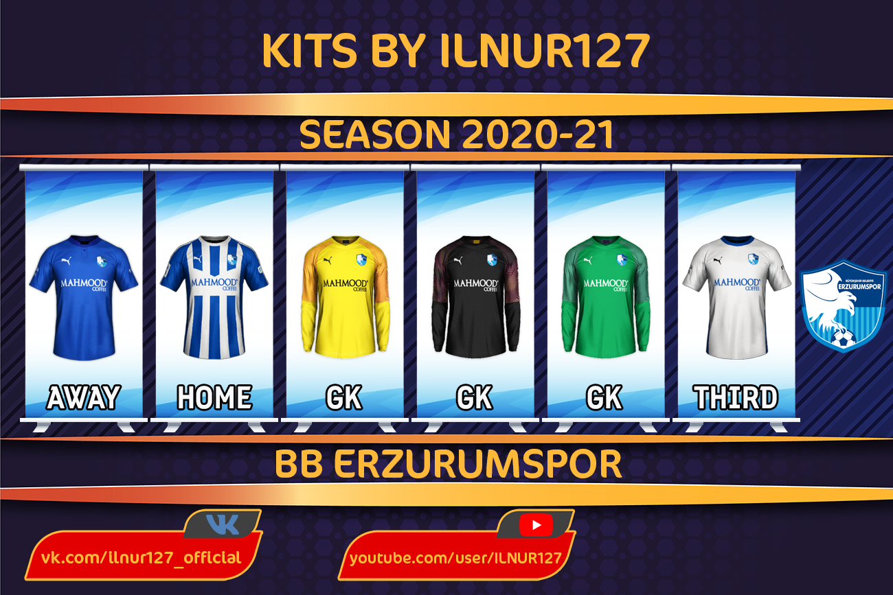 BB Erzurumspor by ILNUR127 [2020-21].png