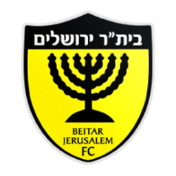 Beitar Jerusalem 51083.png