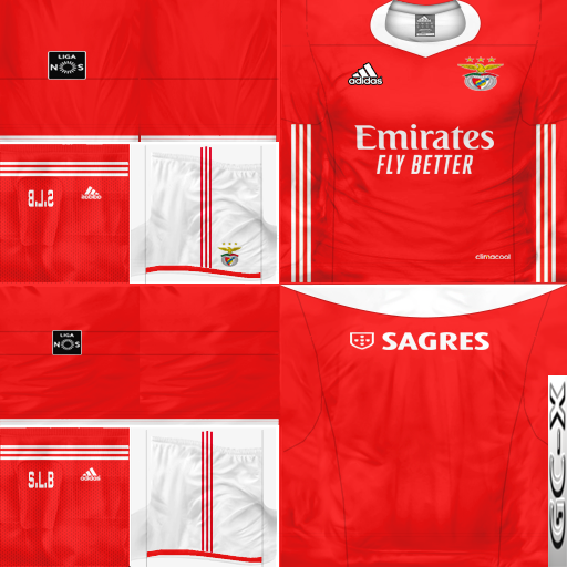 Benfica home 21-22.png