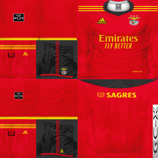 Benfica home.png