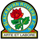 Blackburn Rovers F.C..png