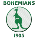 Bohemians 1905.png