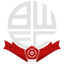 Bolton Wanderers F.C. AW.png