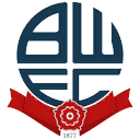 Bolton Wanderers F.C..png