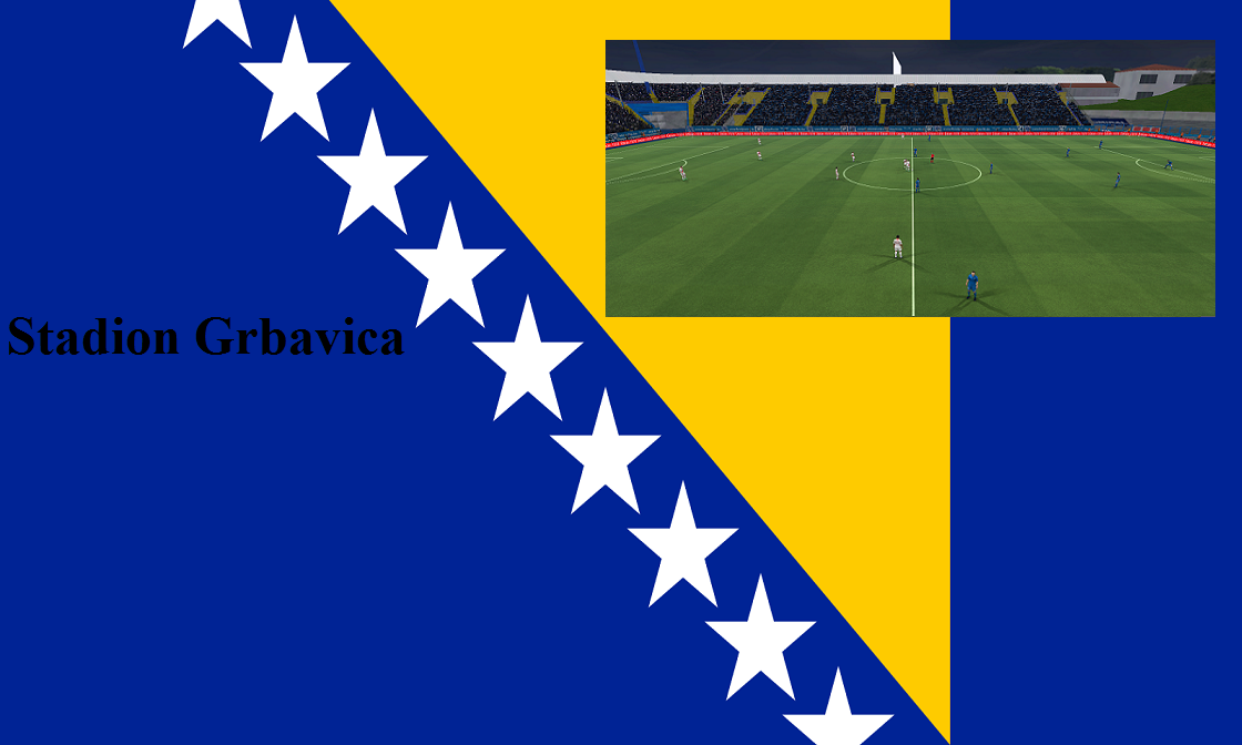 Bosna2.png