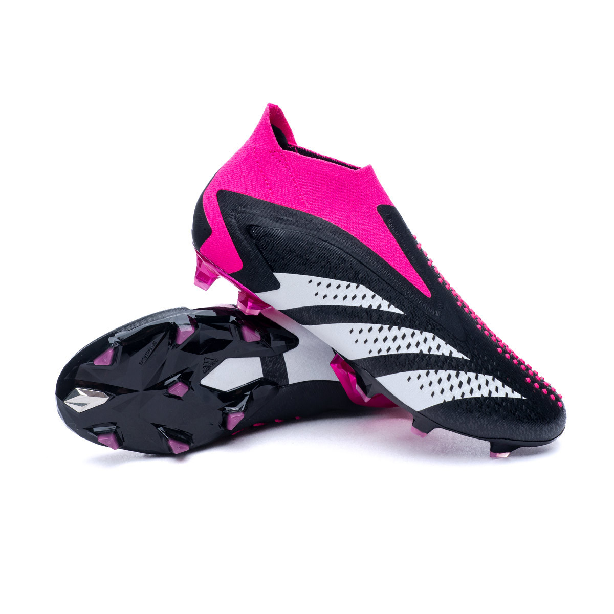 bota-adidas-predator-accuracy-fg-core-blackftwr-whiteteam-shock-pink-2-0.jpg