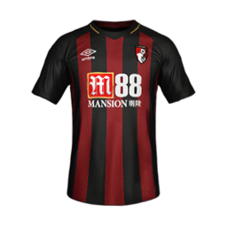 bournemouth home.png
