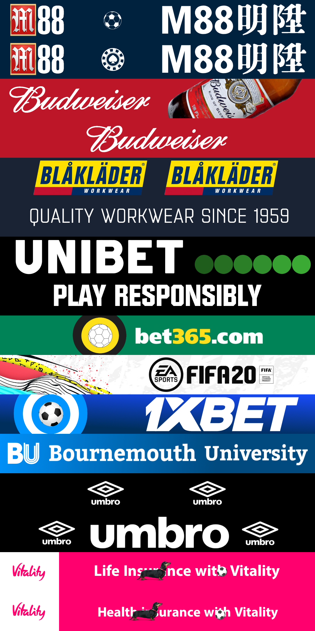 BOURNEMOUTH_ADBOARDS_0.png