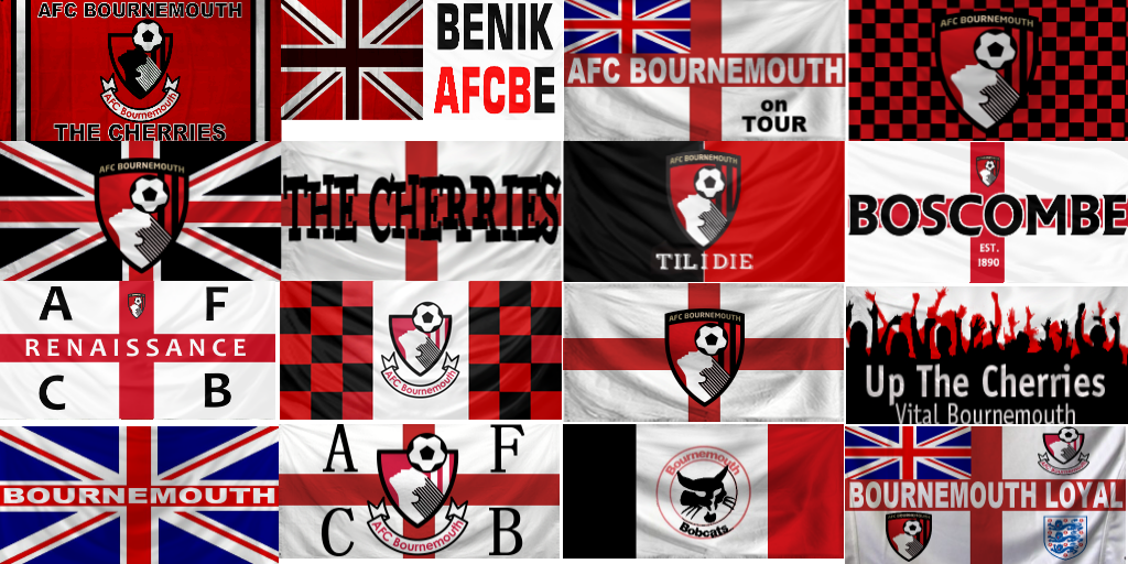 BOURNEMOUTH_banners.png