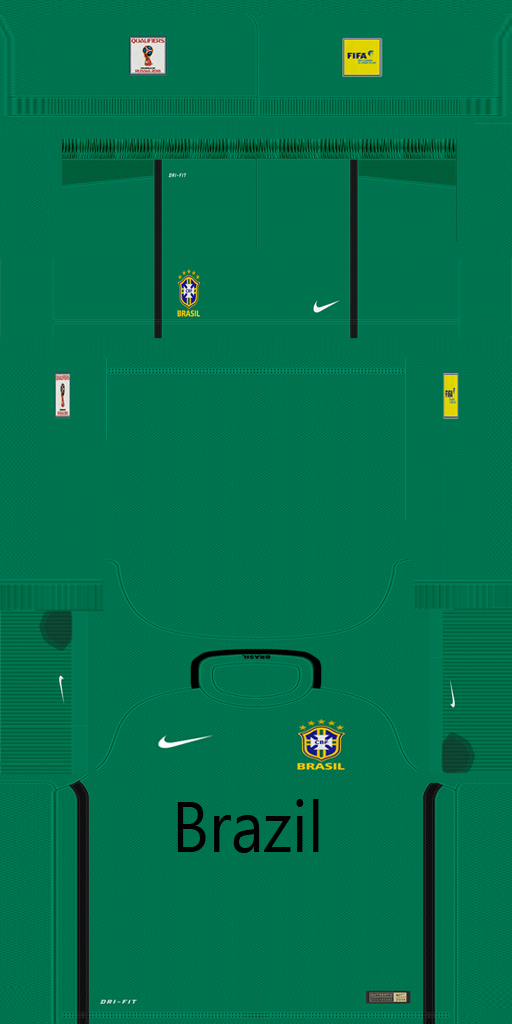 BRAZIL 2016-17 GK KIT (2) .png