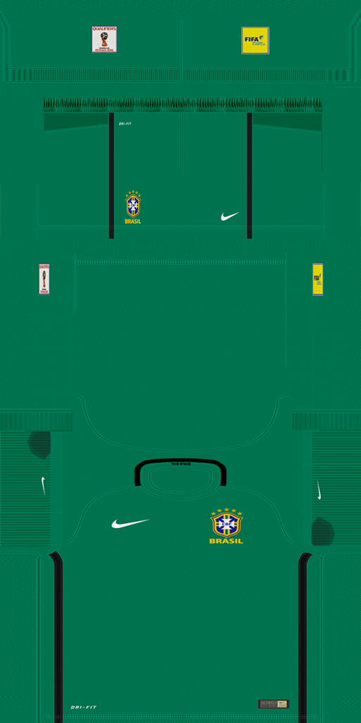 BRAZIL 2016-17 GK KIT (2) V2.png