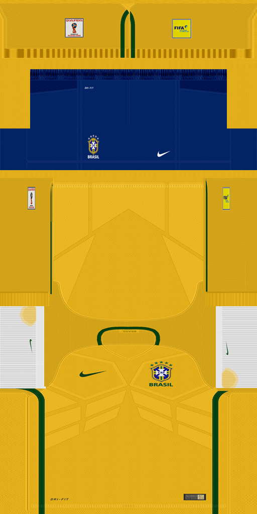 BRAZIL 2016-17 HOME KIT V2.png