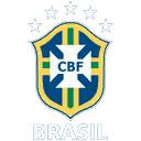 Brazil A.png