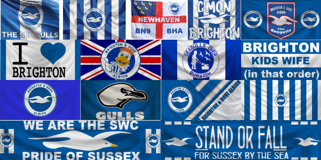 BRIGHTON_FC_BANNERS.png