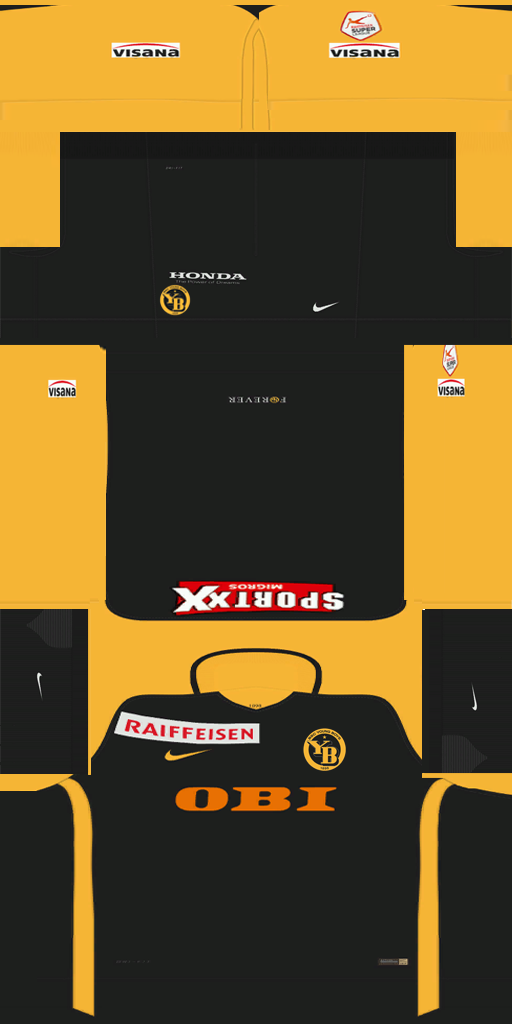 BSC Young Boys 2017-18 Away Kit (FIFA 18).png