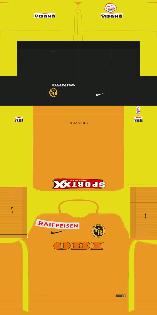 BSC Young Boys 2017-18 Home Kit (FIFA 18).png