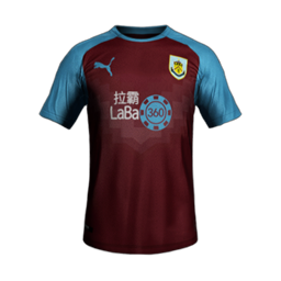 burnley home.png