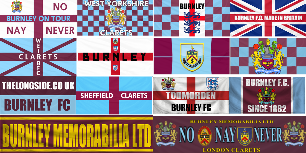 BURNLEY_FC_BANNERS.png