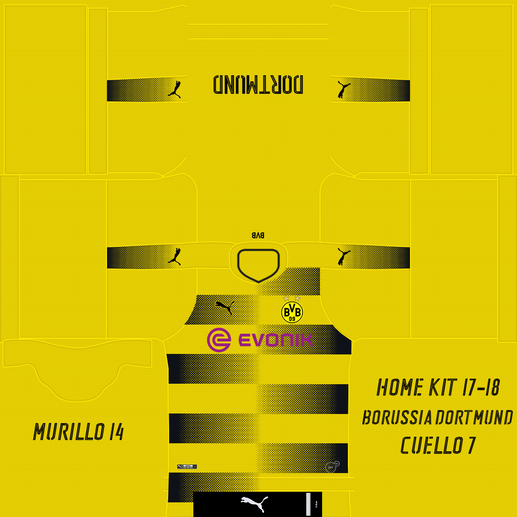 BVB-Home.png