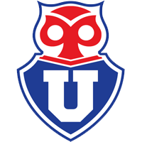 C.F._Universidad_de_Chile_logo.png