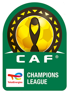 CAF_Champions_League.png