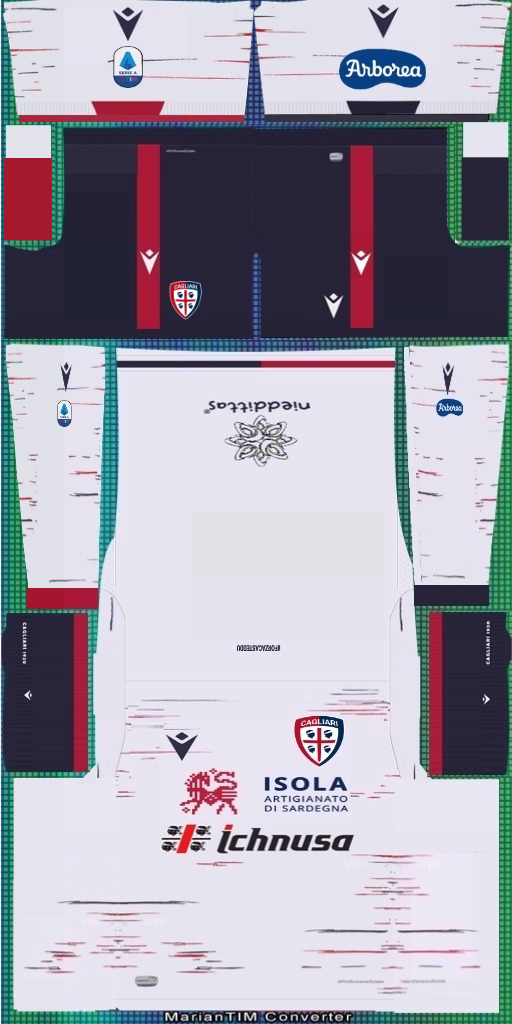 cagliariaway1.png