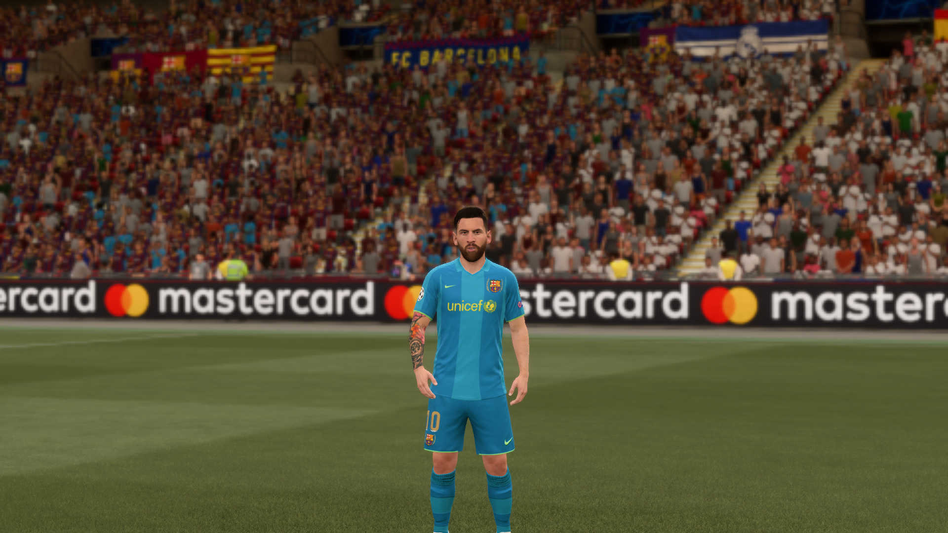 FIFA 21 Screenshot 2020.12.13 - 18.35.07.17.jpg