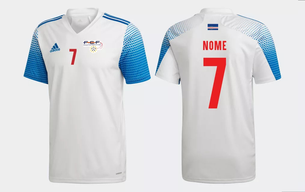 Camisas-de-Cabo-Verde-2020-2021-Adidas-Reserva-2.jpg
