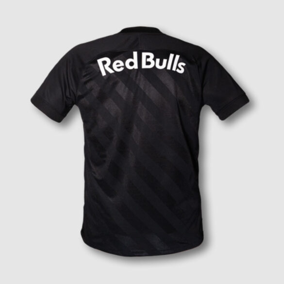 Camisas-do-Red-Bull-Bragantino-2021-2022-Nike-Away-2-585x585.jpg