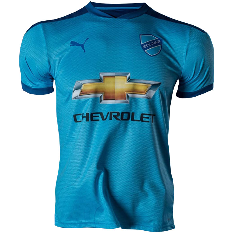 camisetas-puma-club-bolivar-2021-2.jpg