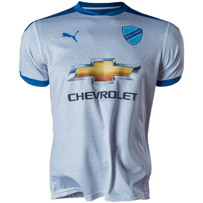 camisetas-puma-club-bolivar-2021-3-1.jpg