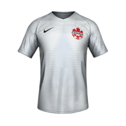canada away 7.png