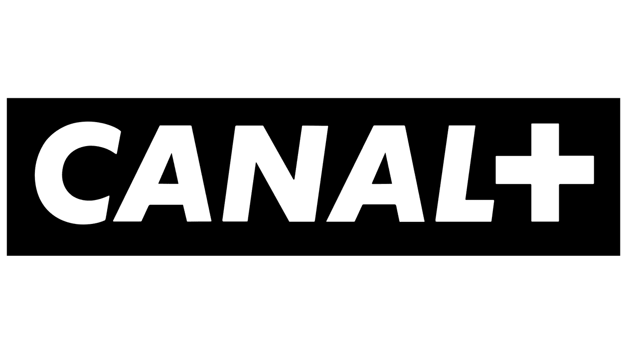 CANAL-logo.png