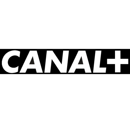 canal +.png