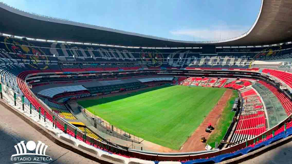 Cancha-del-Estadio-Azteca-estara-lista-para-el-arranque-del-torneo.jpg.