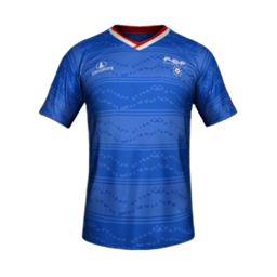 cape verde home 2014 7.png