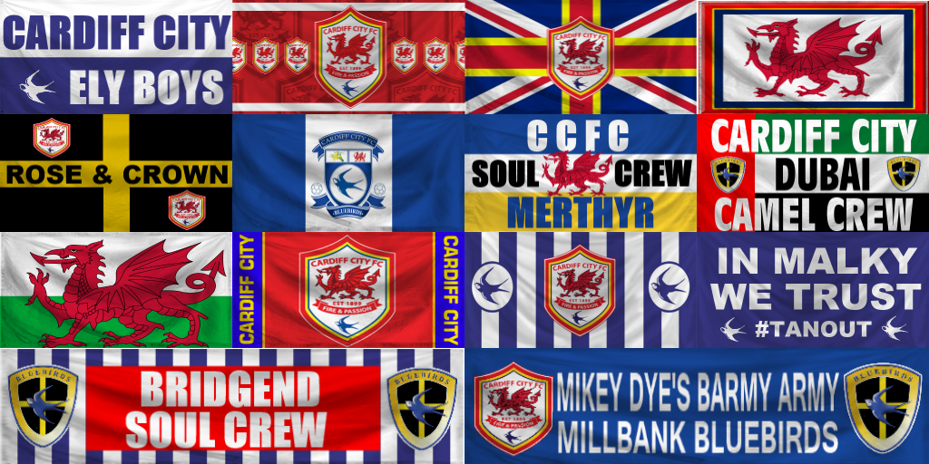 CARDIFF_CITY_BANNERS.png
