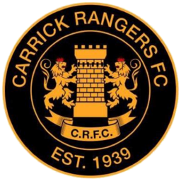 Carrick-Rangers-FC.png