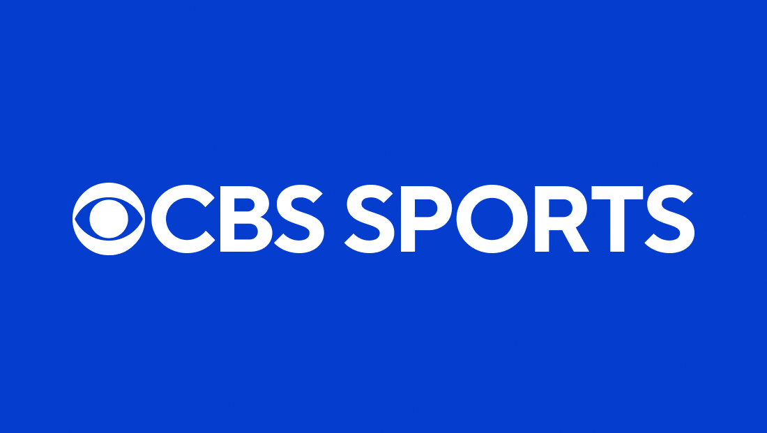 cbs-sports-new-logo.png