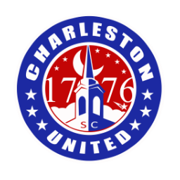Charleston United SC.png