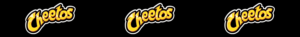Cheetos 01.png