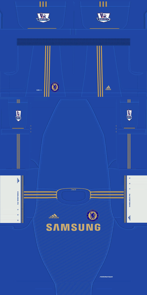 Chelsea 2012-13 Home Kit.png