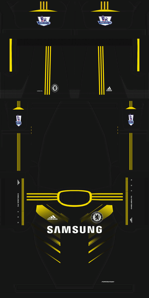 Chelsea 2012-13 Third Kit.png