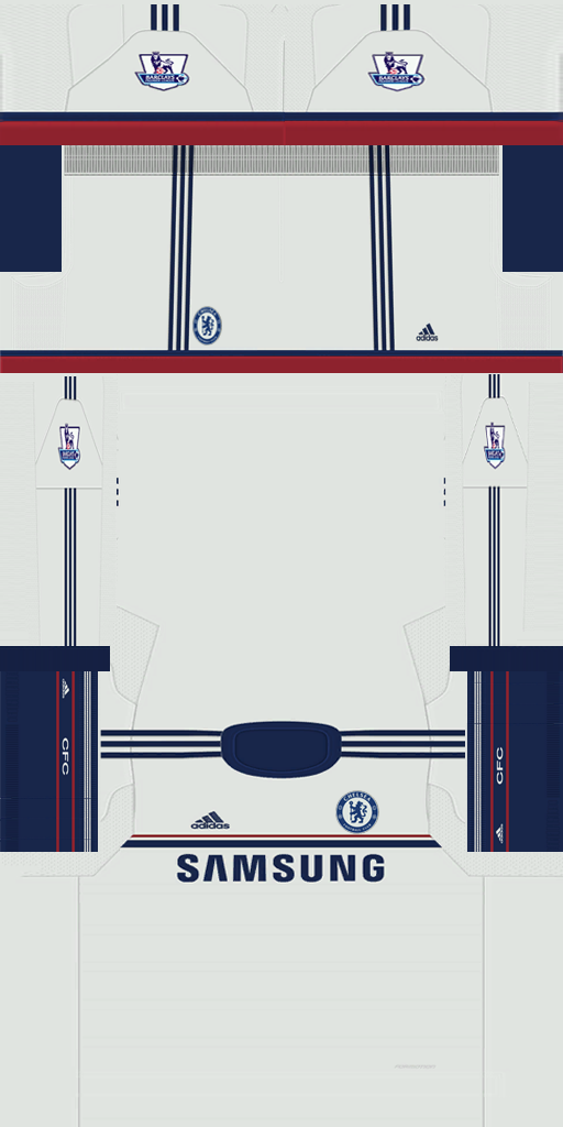 Chelsea 2013-14 Away Kit (FIFA 14).png