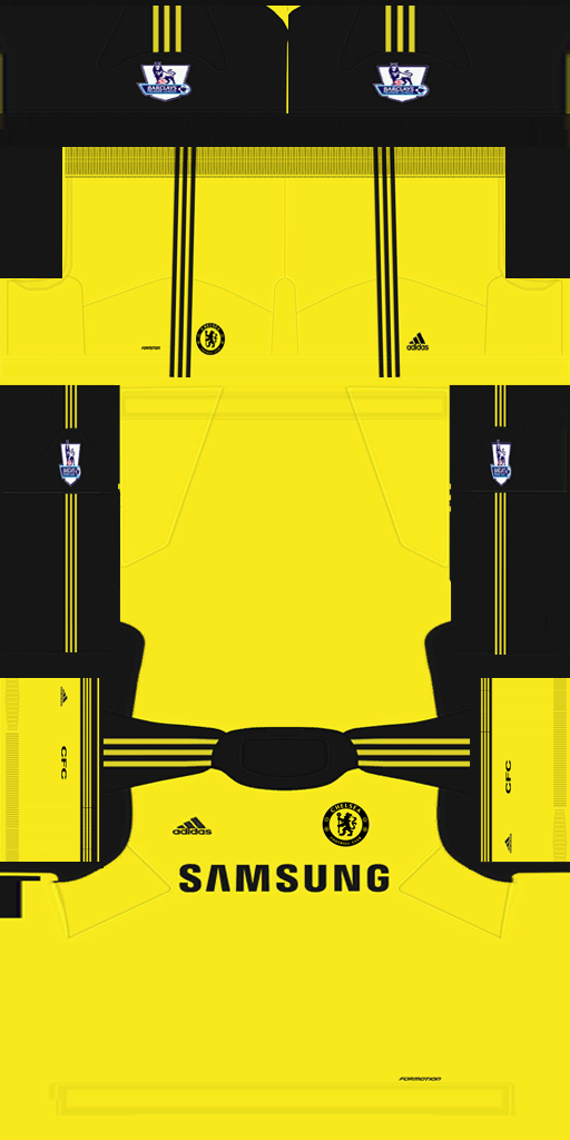 Chelsea 2013-14 GK Kit (FIFA 14).png